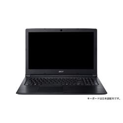 acer E5576-516