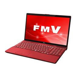 FUJITSU FMVA53B3R-561
