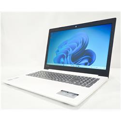 lenovo IdeaPad33015IKB-608