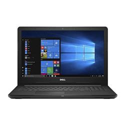DELL Inspiron153567-653