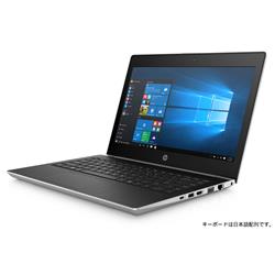 HP ProBook430G5-660