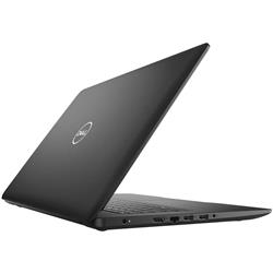 DELL P86F001-677