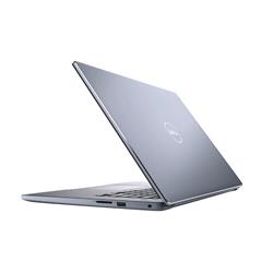 DELL Inspiron7472-790