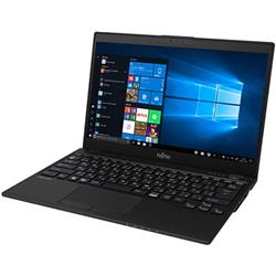 FUJITSU FMVU90D2BN-943