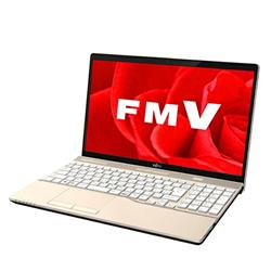 FUJITSU FMVA45C2G2-018