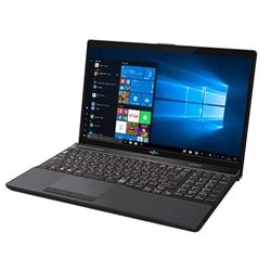 FUJITSU FMVA77D1B-032