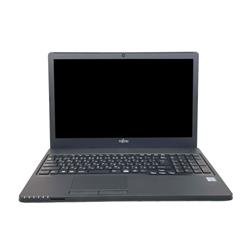 FUJITSU FMVA41008P-049