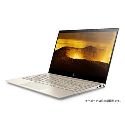 HP 13AD005TU-063