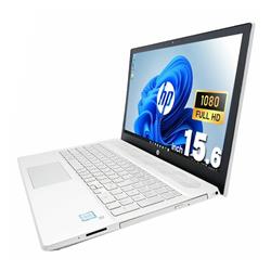 HP 15CU1004TU-094