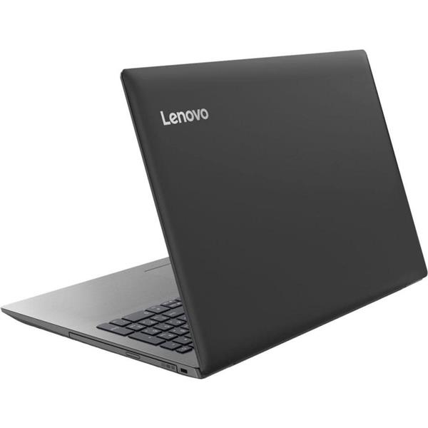 lenovo 【ジャンク品】OS無し/15.6型/Corei3/4GB/HDD無し