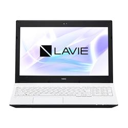 NEC PCNS700FAWYC-131