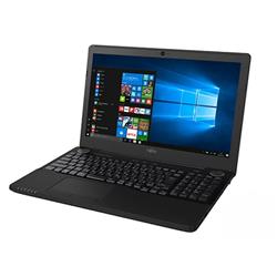 FUJITSU FMVA53B2BZ-162