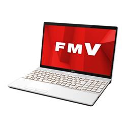 FUJITSU FMVA53C2W-179