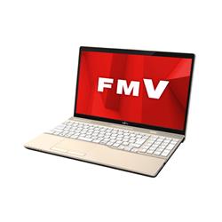 FUJITSU FMVA45D1G-186
