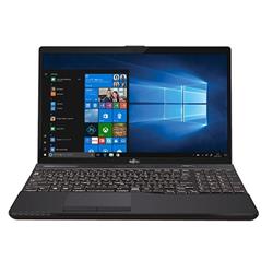 FUJITSU FMVA53B3BZ-216