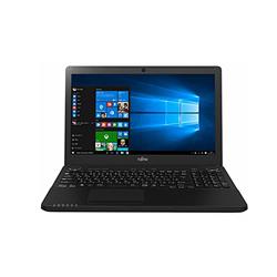 FUJITSU FMVA43D3BP-230