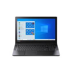 dynabook P1B3LBAB-544