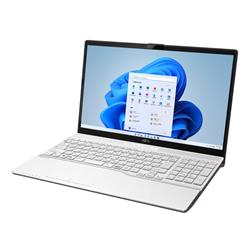 FUJITSU FMVA53D3W-643