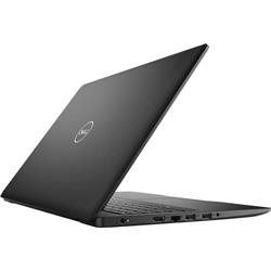 DELL P89G004-674
