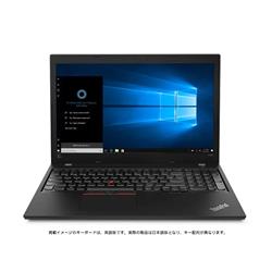lenovo ThinkPadL580-681