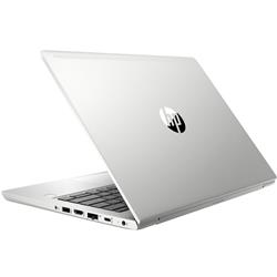 HP ProBook430G6-766