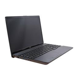 FUJITSU FMVA45B3B-841