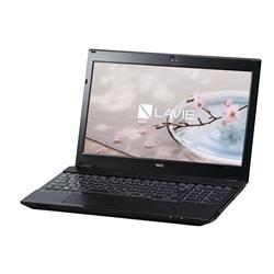 NEC PCNS750GABE3-995