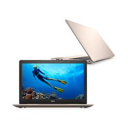 DELL P75F002-046