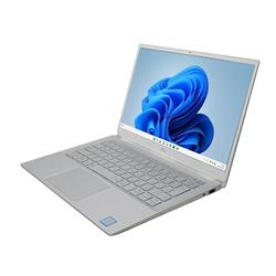 DELL Inspiron5390-053