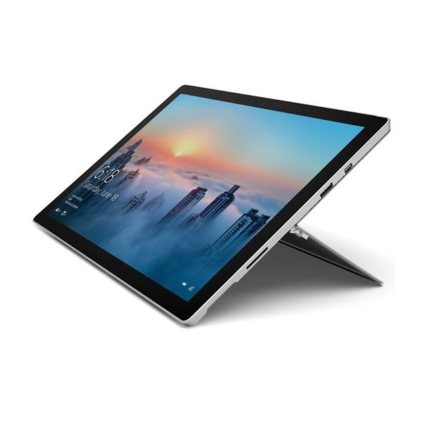 Microsoft 【ジャンク品】OS無し/12.3型/Corei5/4GB/SSD128GB/1724