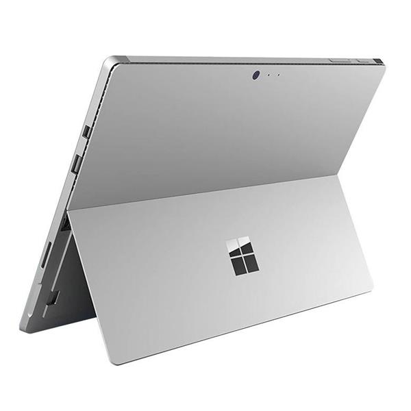 Microsoft 【ジャンク品】OS無し/12.3型/Corei5/8GB/SSD256GB/1796