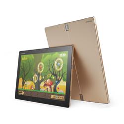 lenovo IdeaPadMIIX70012ISK-282