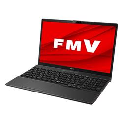 FUJITSU FMVWF3A155-299