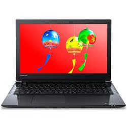 dynabook PT55GBDBEA2-343