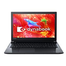 dynabook PT55CBPBJA2-350