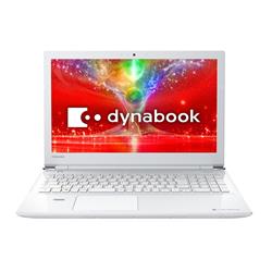dynabook PAZ45EWSJH-473