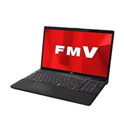 FUJITSU FMVA55D1BC-640