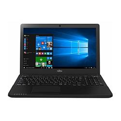 FUJITSU FMVWB2A15B-657