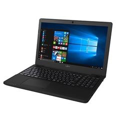 FUJITSU FMVA45B2B-763