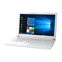 dynabook PT75GWPBEA2-787
