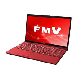 FUJITSU FMVA53C2R-817