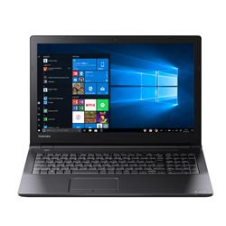 dynabook W6EZ35BLBA-916