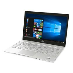 FUJITSU FMVS75B1W-992