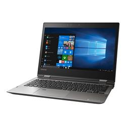 dynabook PV62DMPNJA-173