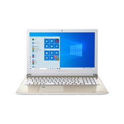 dynabook W6CZ45BLGA-180