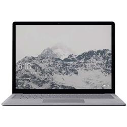 Microsoft SurFaceLaptop1-197