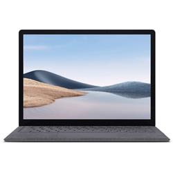 Microsoft SurFaceLaptop4-234