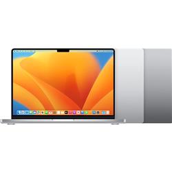 apple MacBookProA2779-241