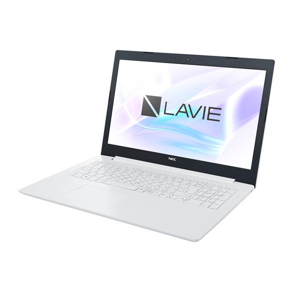 ✂ NEC PC-NS700EAR ストレージ無 特価 16GB NEC 【ジャンク品】OS無し