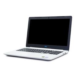 DELL P75F003-357
